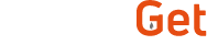 plumbget_logo