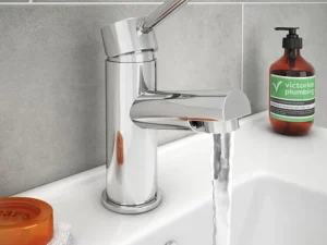 Basin Taps