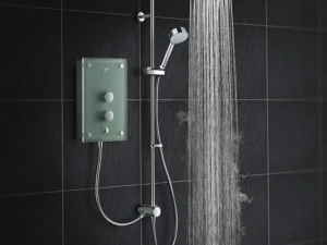 Electric Showers