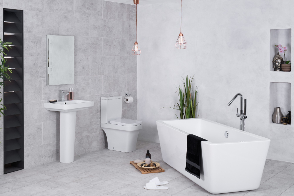bath-img