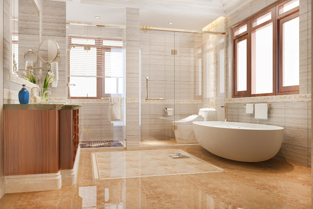 bathroom-img
