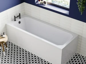 Standard Bath
