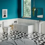 kentsingleendedbathd4