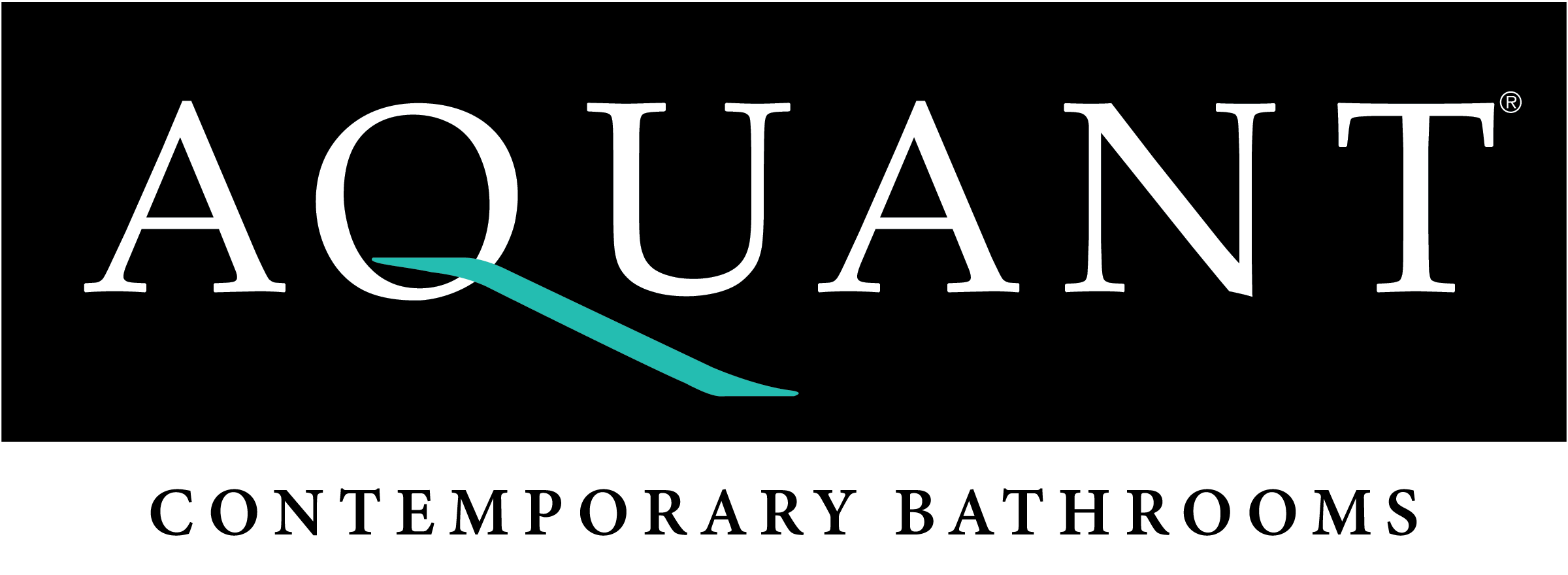 Aquant-Logo-2024