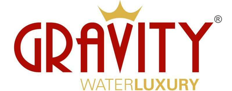 Gravity-Water-Luxury