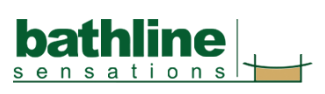 bathline