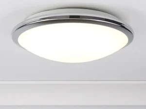 lighting