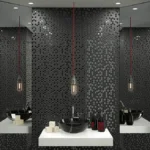 Mosaic Tiles