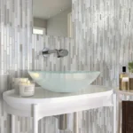 mosaic tile-2