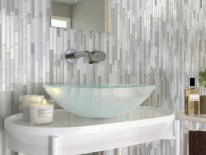 mosaic tile-2