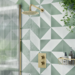 Patterned Tiles-1