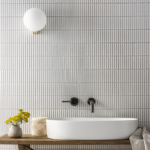 Stone Tile-1