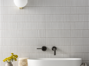 Stone Tile-1