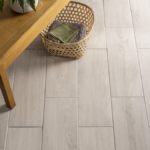 Wood Effect Tile1-1