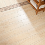 Wood Effect Tile2-2