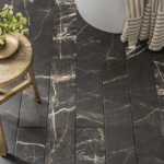 marbel tile