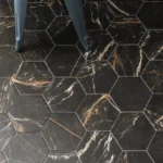 marble tile-2