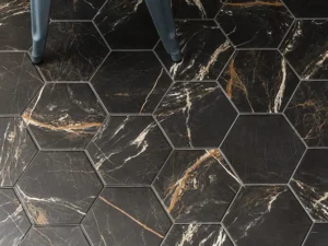 marble tile-2