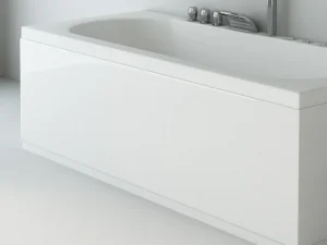 Waterproof Gloss