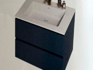 Volcan-600mm-Basin-&-Unit