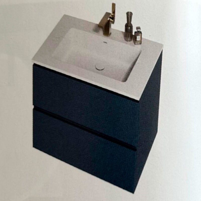Volcan-600mm-Basin-&-Unit
