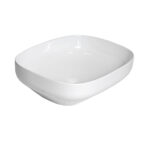 Daya 500 mm Countertop Basin