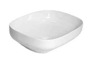 Daya 500 mm Countertop Basin