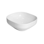 Daya 400 mm Countertop Basin