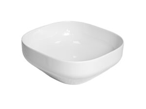 Daya 400 mm Countertop Basin