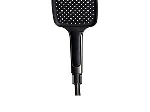 Flow Two Way Gunmetal Grey Concealed Shower Mixer Valve & Kit