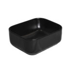 Compatto 400 mm Countertop Basin