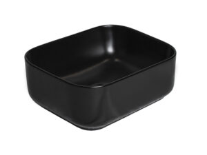 Compatto 400 mm Countertop Basin