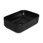 Compatto 500 mm Countertop Basin