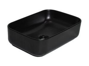 Compatto 500 mm Countertop Basin