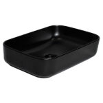 Compatto 600 mm Countertop Basin