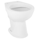 Romana Low Level Toilet