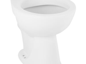 Romana Low Level Toilet