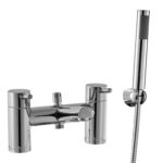 STRATO BATH SHOWER MIXER