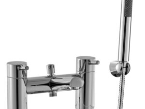 STRATO BATH SHOWER MIXER